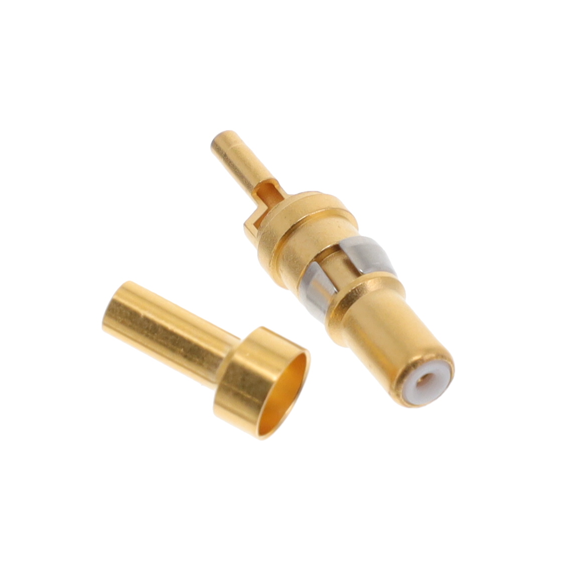 DM53740-17 DM53740-17