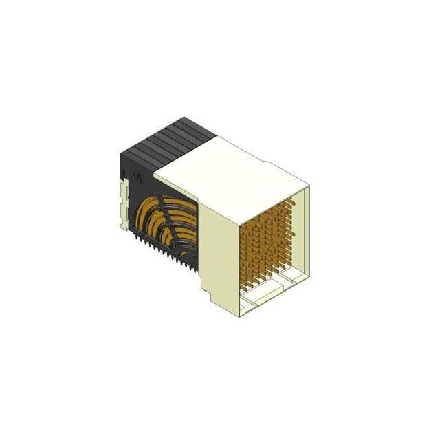 10124150-102LF 10124150-102LF