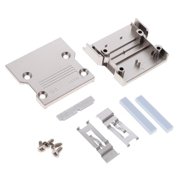 10336-1230-00 10336-1230-00