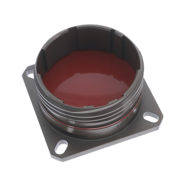 D38999/22JW D38999/22JW