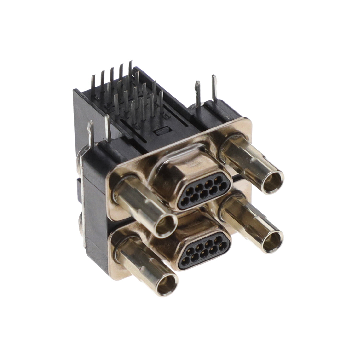 MDSM-18PE-Z7-VR25 MDSM-18PE-Z7-VR25