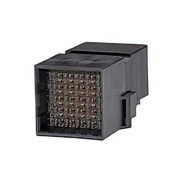 1715751118 1715751118