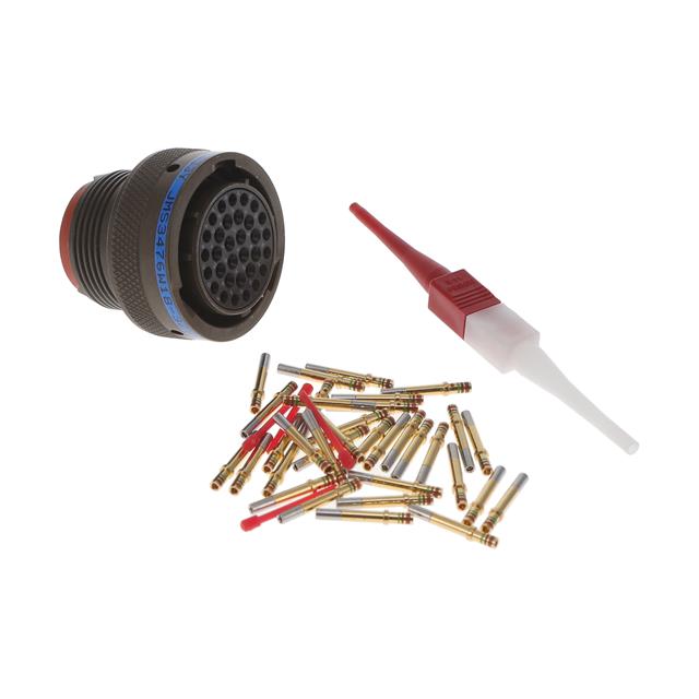 MS3476W18-32SY MS3476W18-32SY