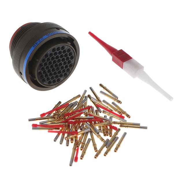 MS3476W22-55S MS3476W22-55S