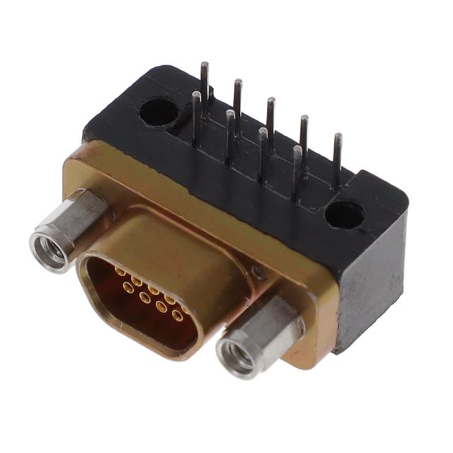 MDM-9SCBRP-L56 MDM-9SCBRP-L56