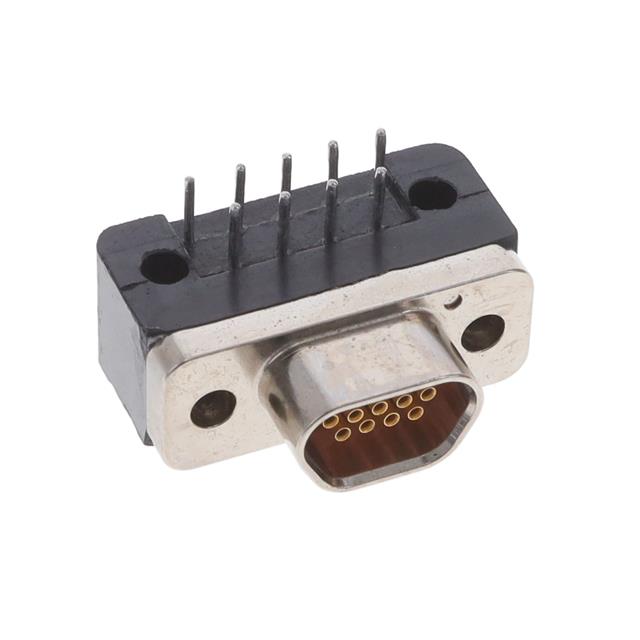 MDM-9SCBR-L61-A174 MDM-9SCBR-L61-A174