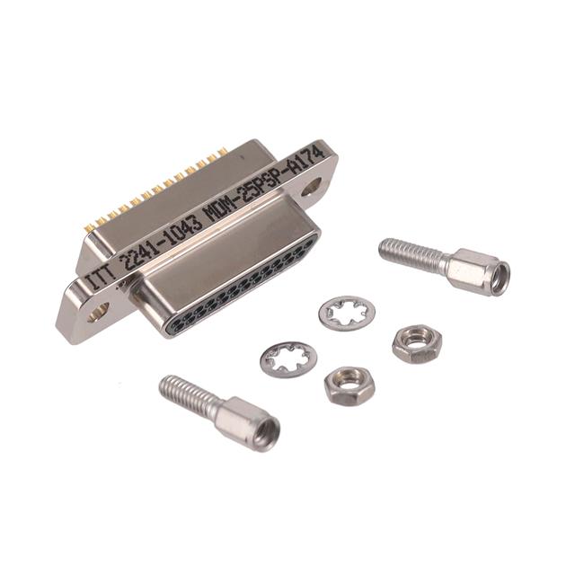 MDM-25PSP-A174 MDM-25PSP-A174