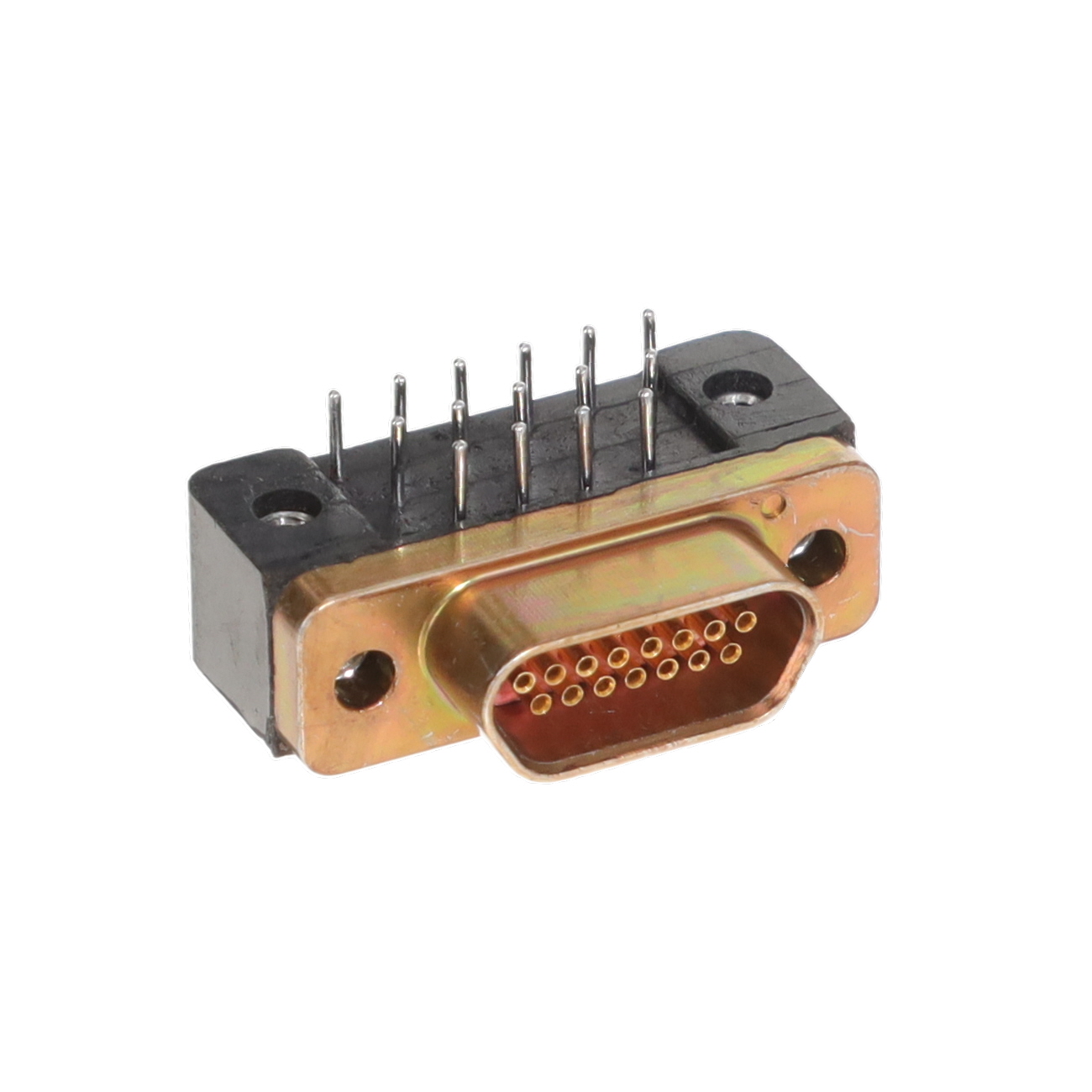 MDM-15SCBR-T MDM-15SCBR-T