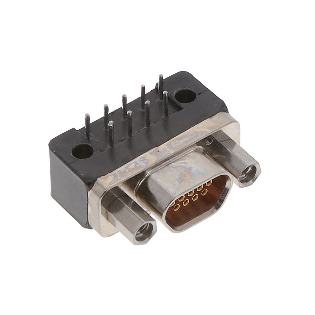 MDM-9SCBRM7-A174 MDM-9SCBRM7-A174