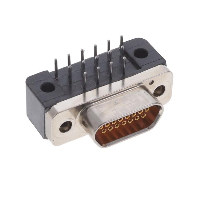 MDM-15SCBR-L61-A174 MDM-15SCBR-L61-A174