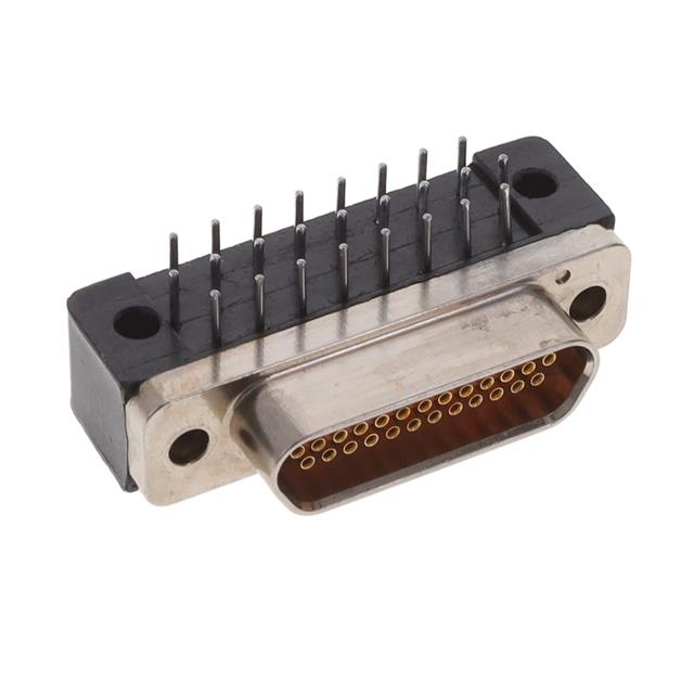 MDM-25SCBR-L61-A174 MDM-25SCBR-L61-A174