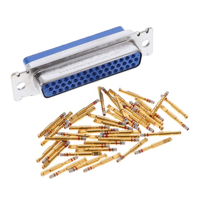 M24308/6-13P M24308/6-13P