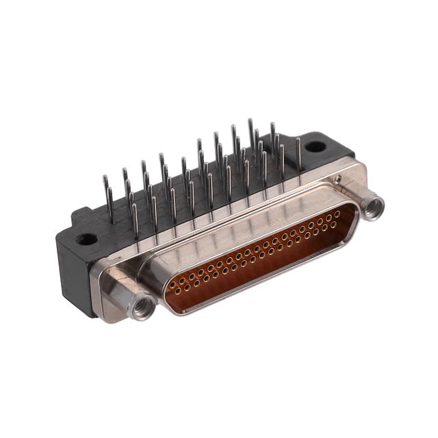 MDM-37SCBRP-L56-A174 MDM-37SCBRP-L56-A174