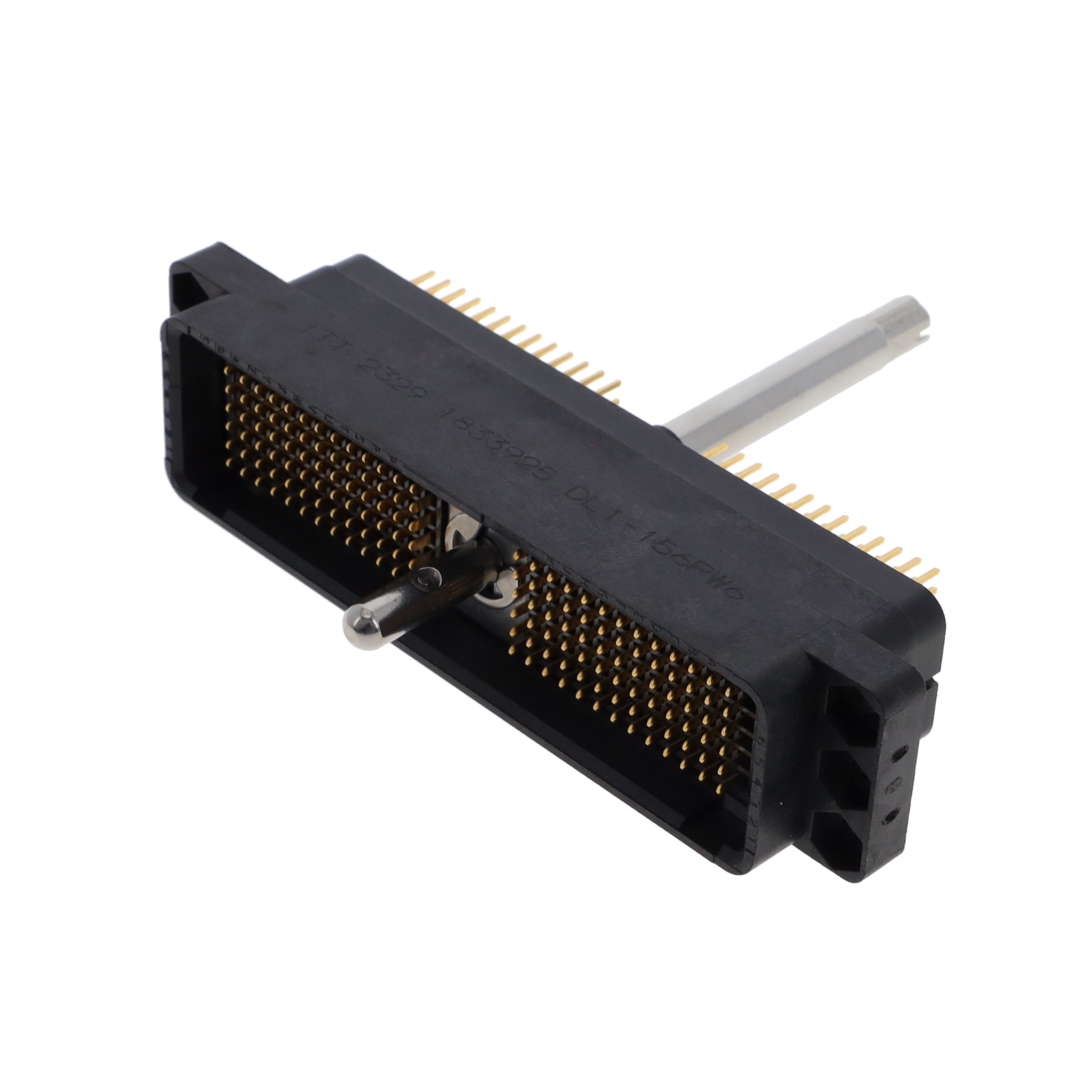 DL1-156PW6 DL1-156PW6