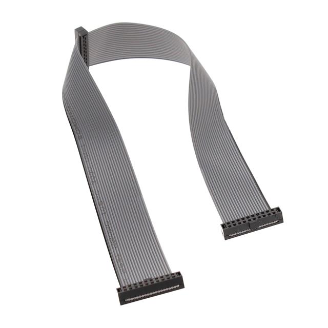 TCSD-10-D-12.00-01-F-N-D06 TCSD-10-D-12.00-01-F-N-D06