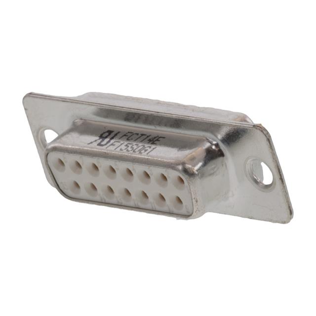 1727040173 1727040173