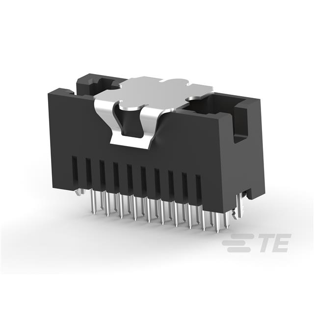 5-2267255-4 5-2267255-4