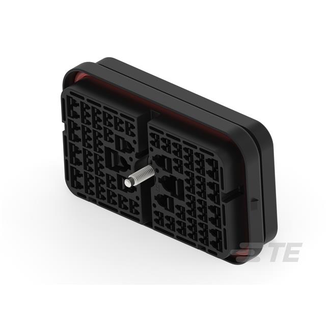 DRB16-102SBE-L018 DRB16-102SBE-L018