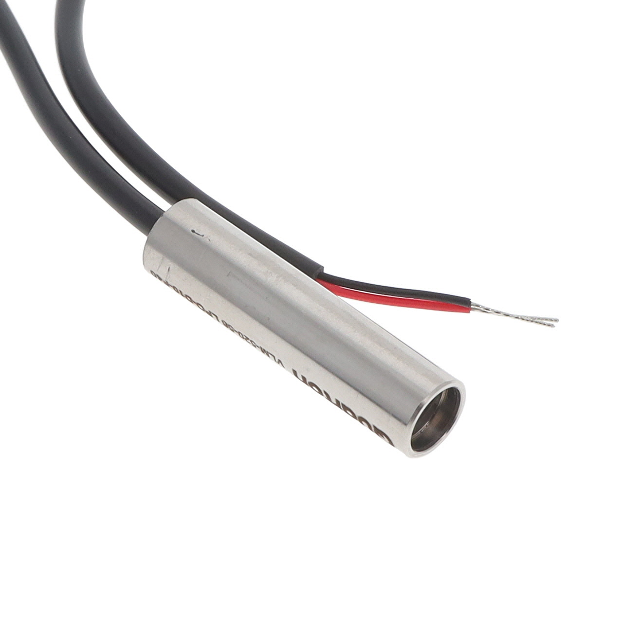 VLM-520-56 LPO-D10-F40 VLM-520-56 LPO-D10-F40