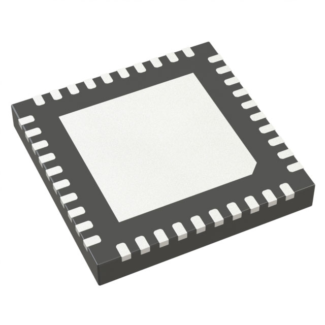 купить ADRF5515BCPZN-R7 цена