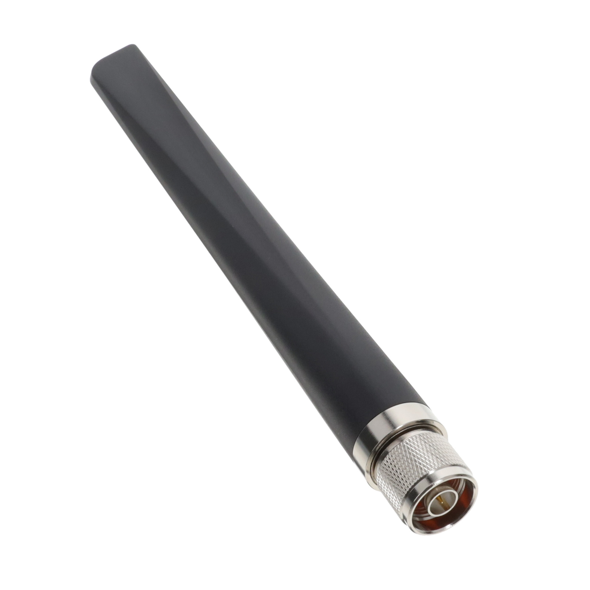 TD.95.6H31 TD.95.6H31