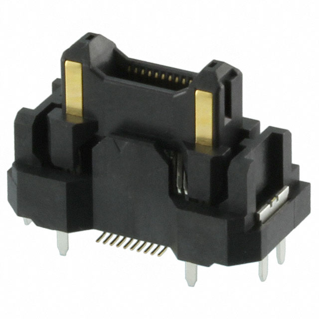 FX23-20P-0.5SV20(20)