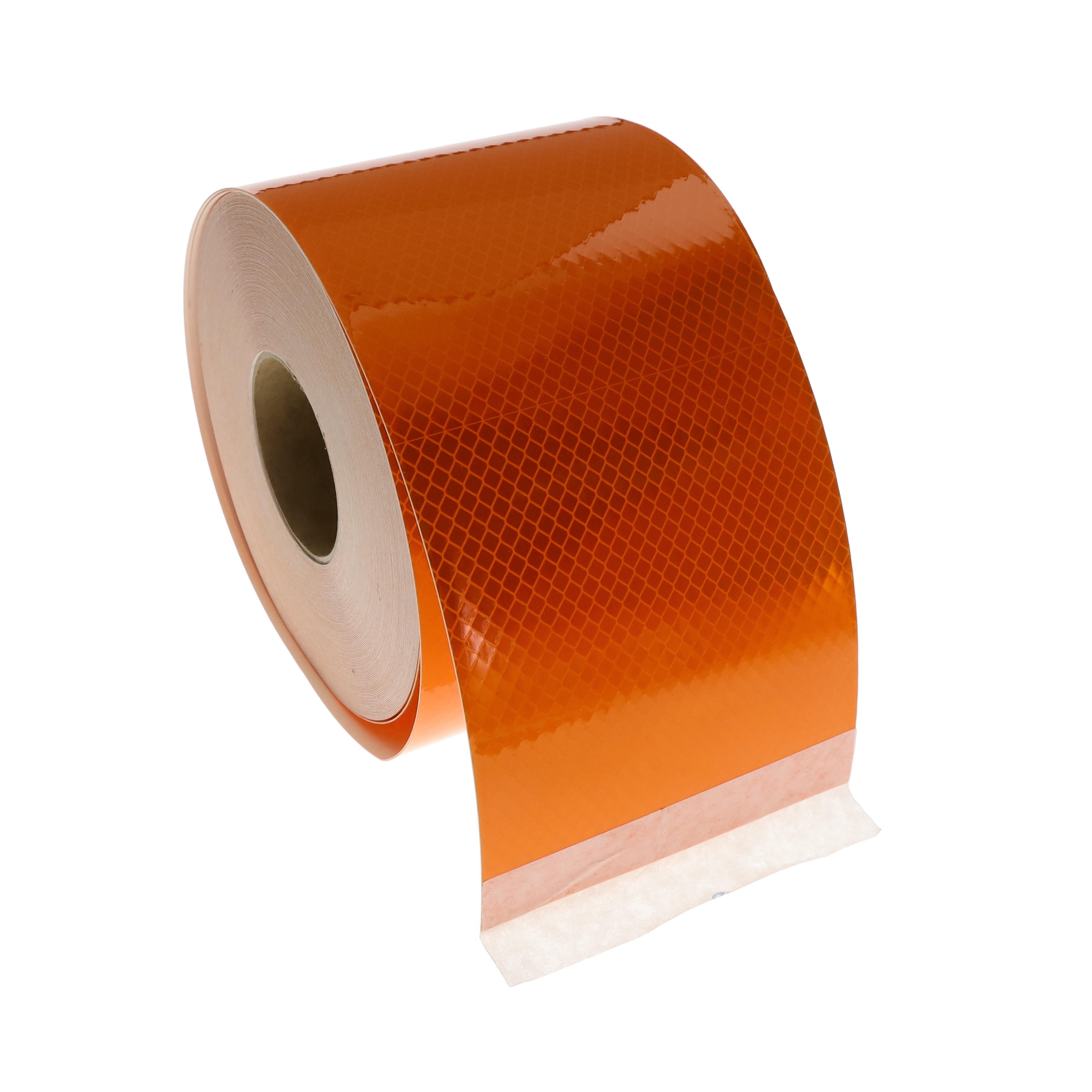 973-74NL-6"X50YD 973-74NL-6"X50YD