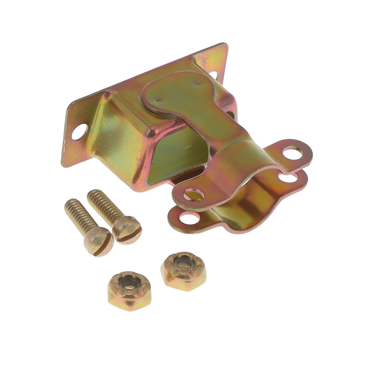 M85049/48-2-1F M85049/48-2-1F