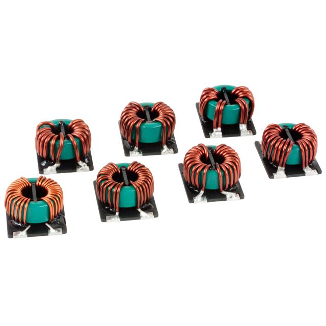 CMX1211Z601B-10 CMX1211Z601B-10