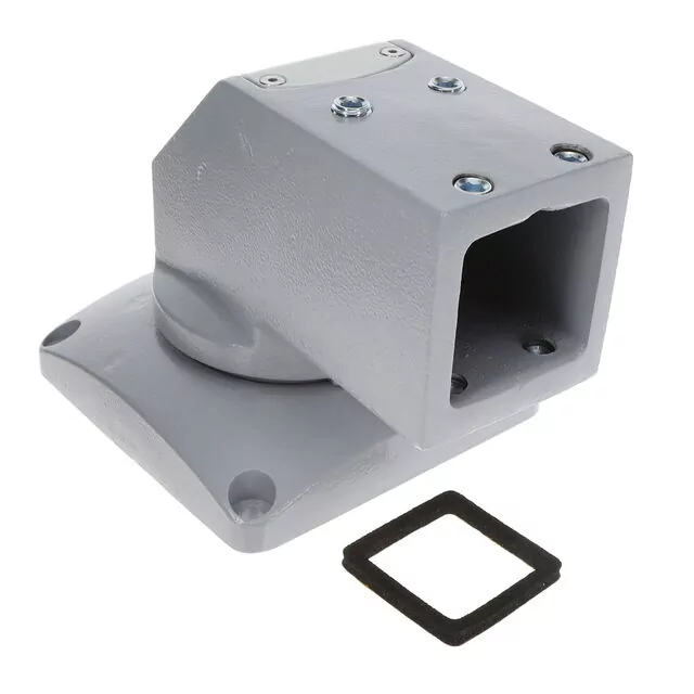 R147-005-000R