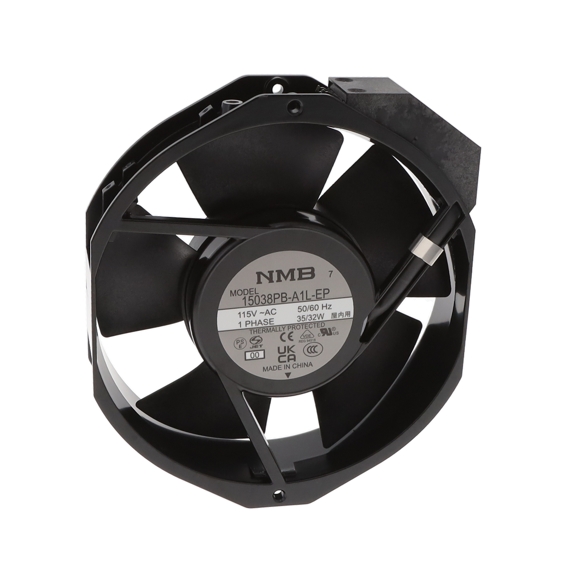 15038PB-A1L-EP-00 15038PB-A1L-EP-00