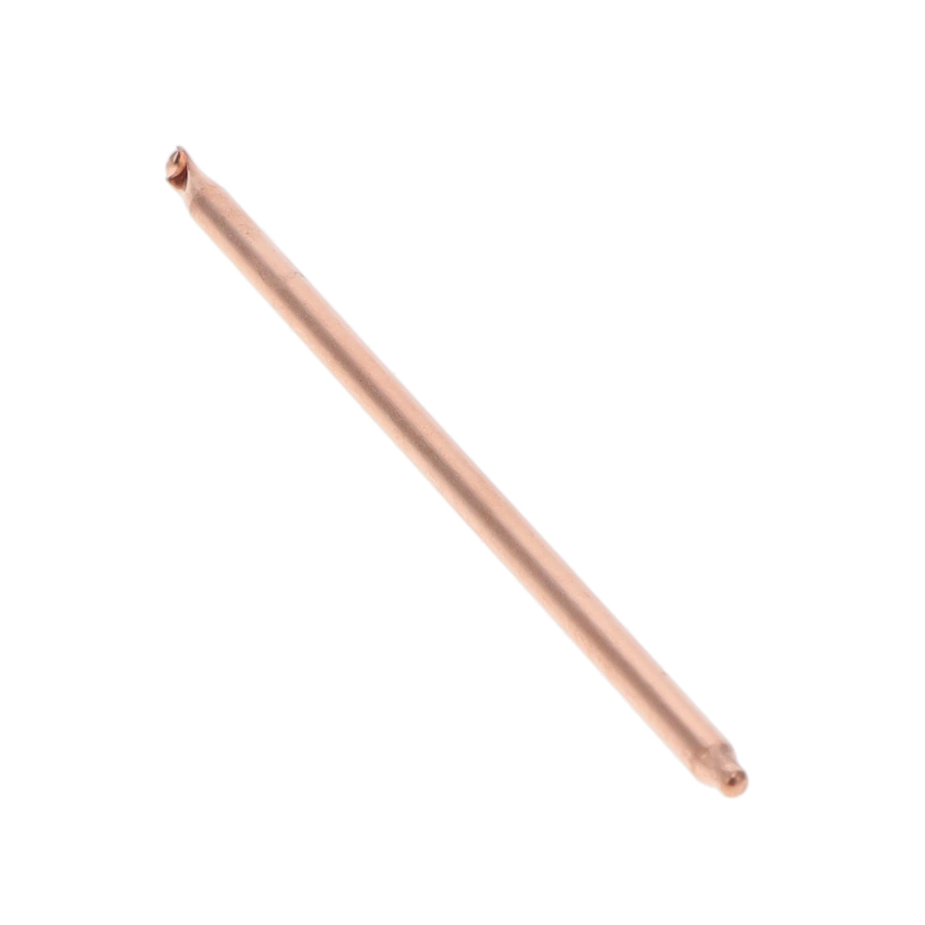 HP-CWS-R03-075-N HP-CWS-R03-075-N