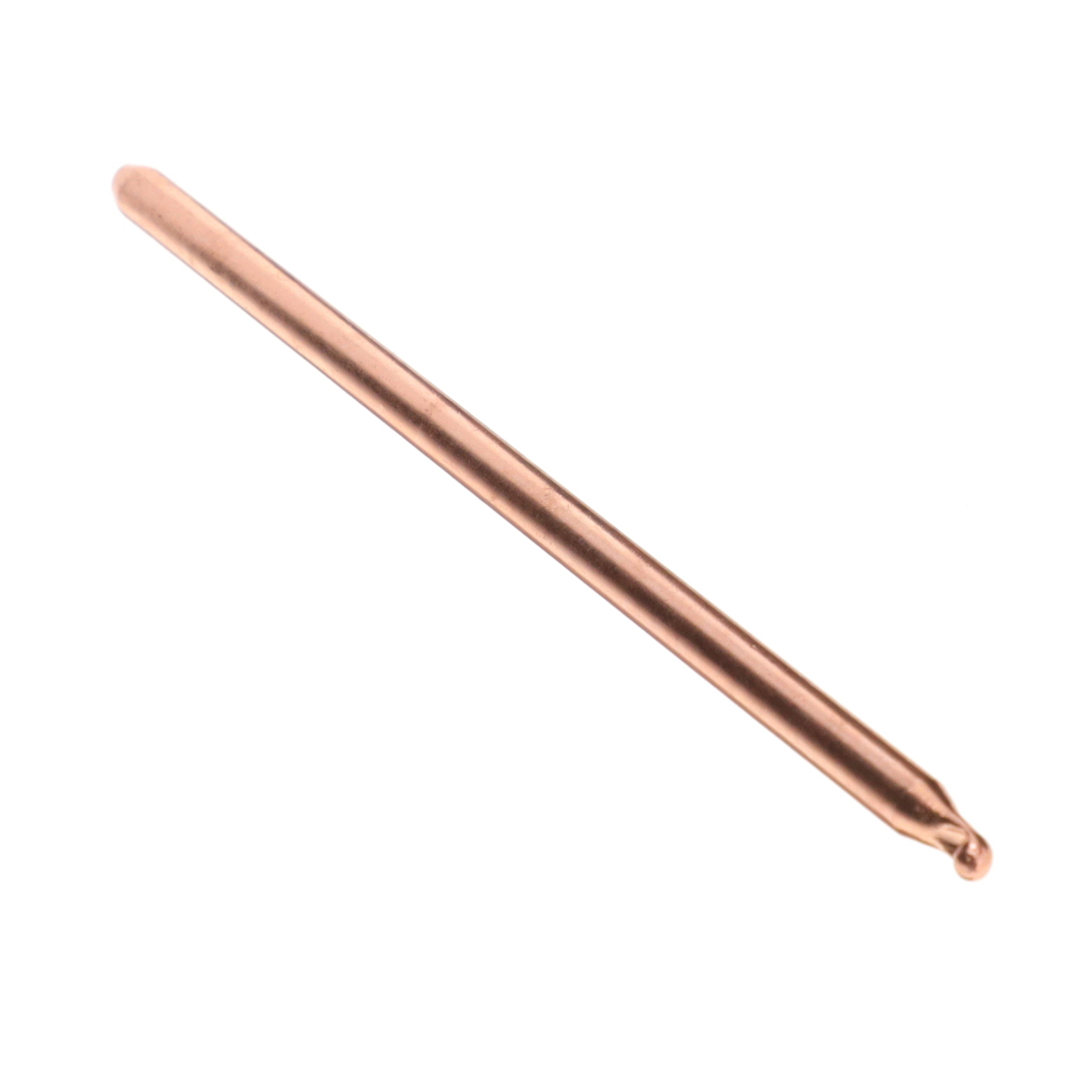 HP-CWS-R04-100-N