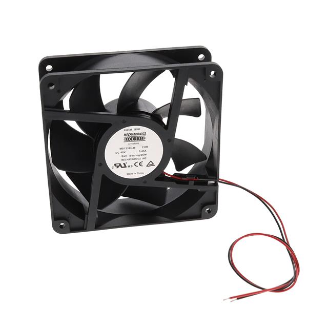 MS1238H48B-FHR-2EM MS1238H48B-FHR-2EM