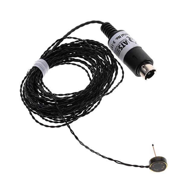 CS-205SSS-A CS-205SSS-A