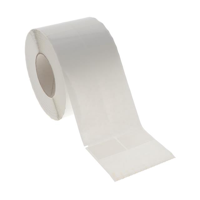 CN9937-000 CN9937-000