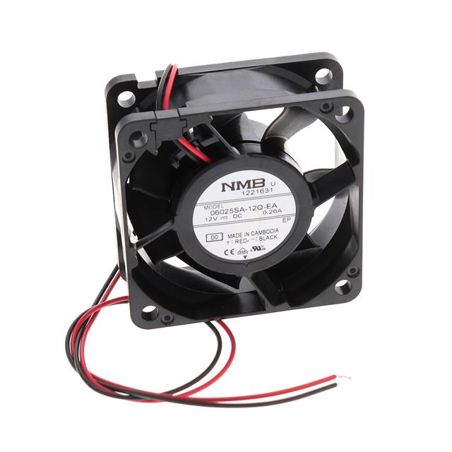 06025SA-12Q-EA-D0 06025SA-12Q-EA-D0