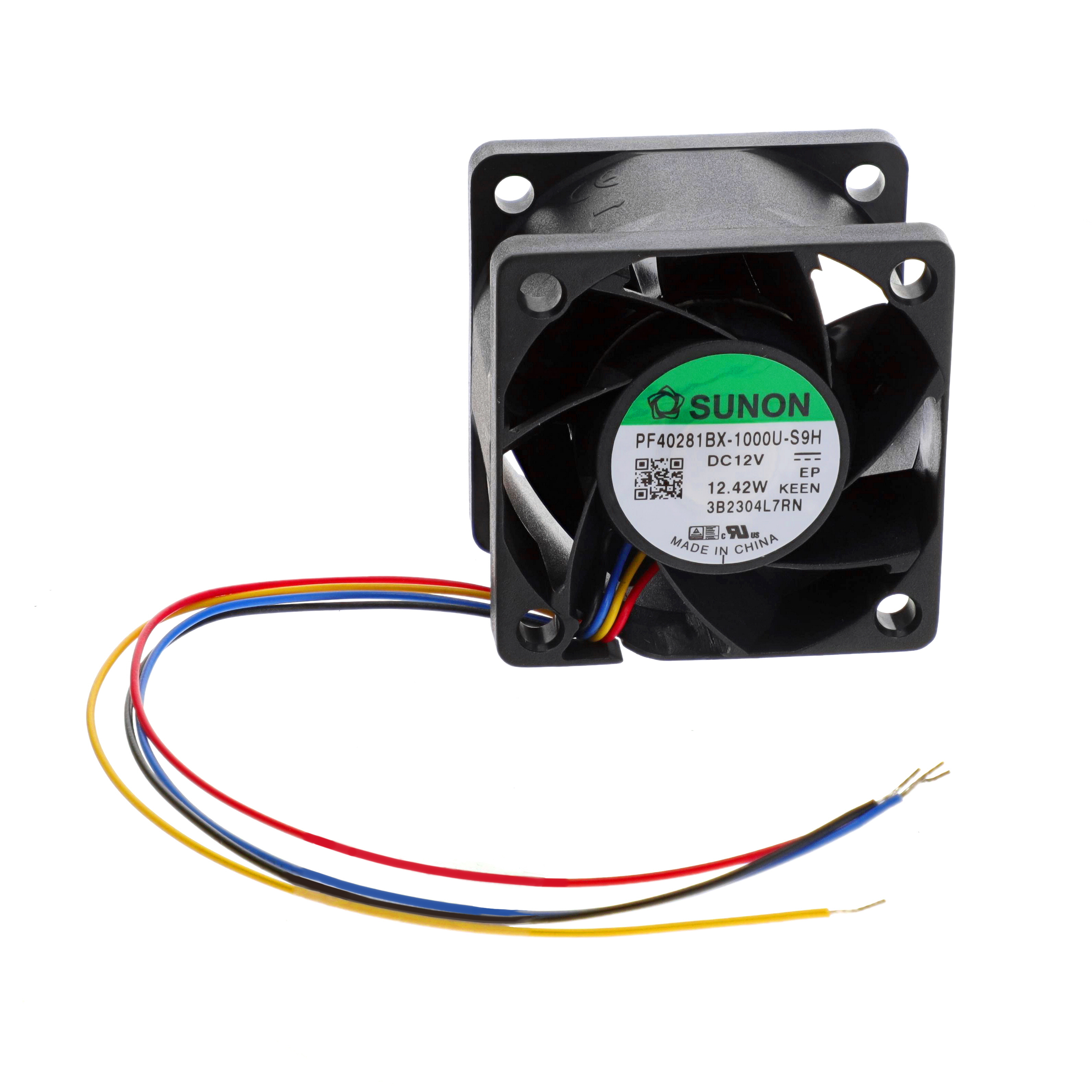 PF40281BX-1000U-S9H PF40281BX-1000U-S9H