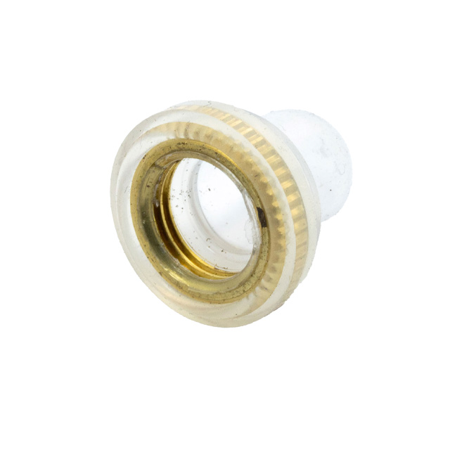 CBW-B-KC-38 CBW-B-KC-38