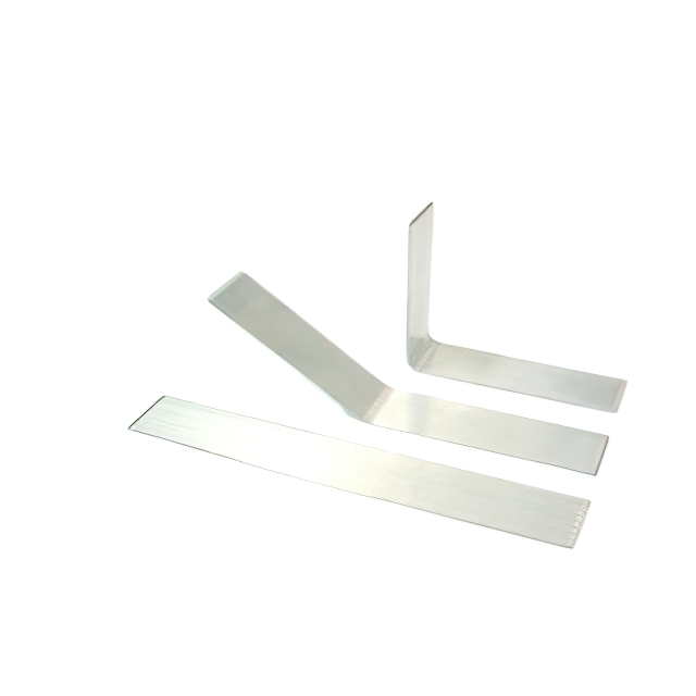 MHP-2040A100A MHP-2040A100A