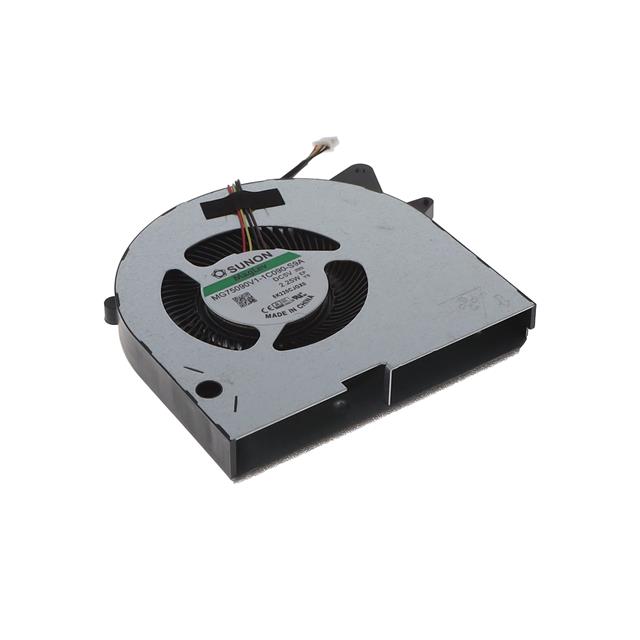 4555HQ/MG75090V1-1C090-S9A 4555HQ/MG75090V1-1C090-S9A