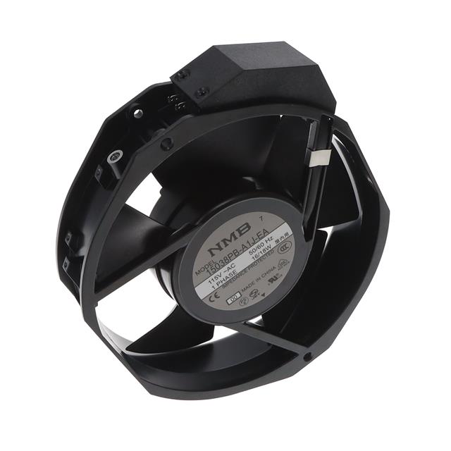 15038PB-A1J-EA-00 15038PB-A1J-EA-00