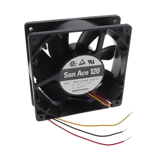 9G1224E1D011 9G1224E1D011