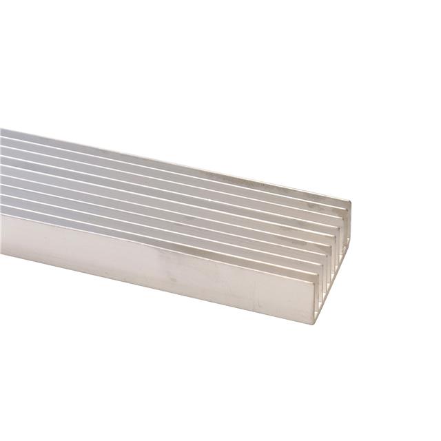 ATS-EXL67-1220-R0 ATS-EXL67-1220-R0