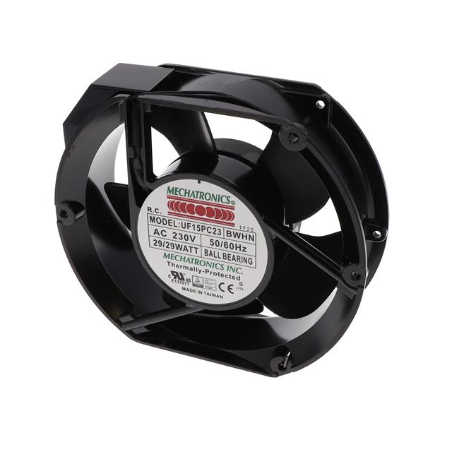 UF15PC23-BWHNR UF15PC23-BWHNR