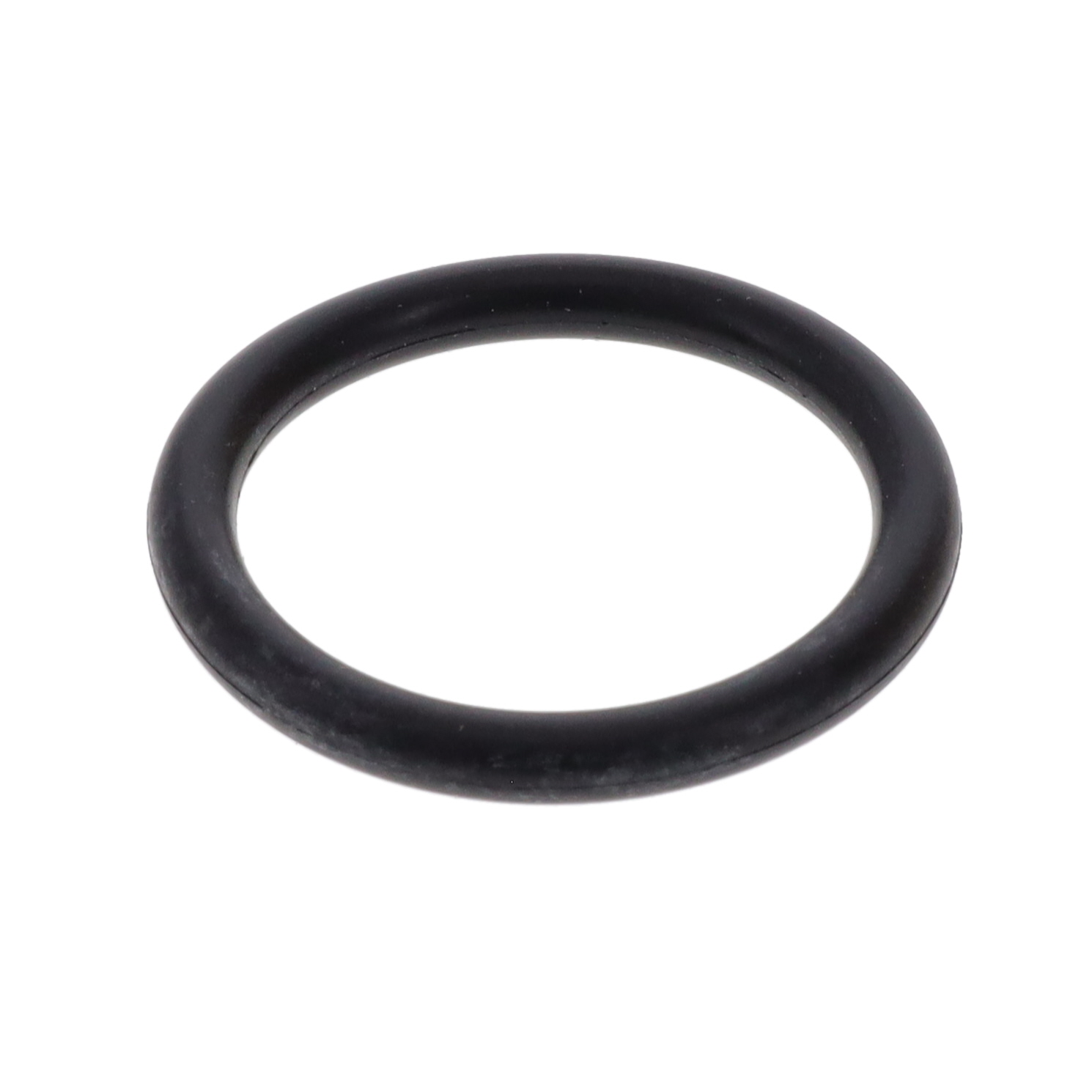 N100-70/2-214 N100-70/2-214