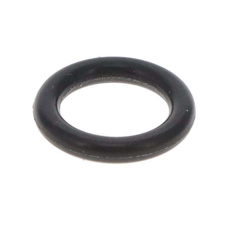 N100-70/2-111 N100-70/2-111