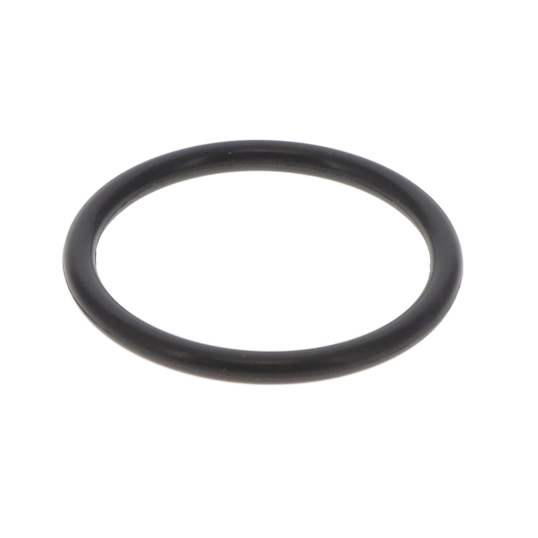 N100-70/2-221 N100-70/2-221