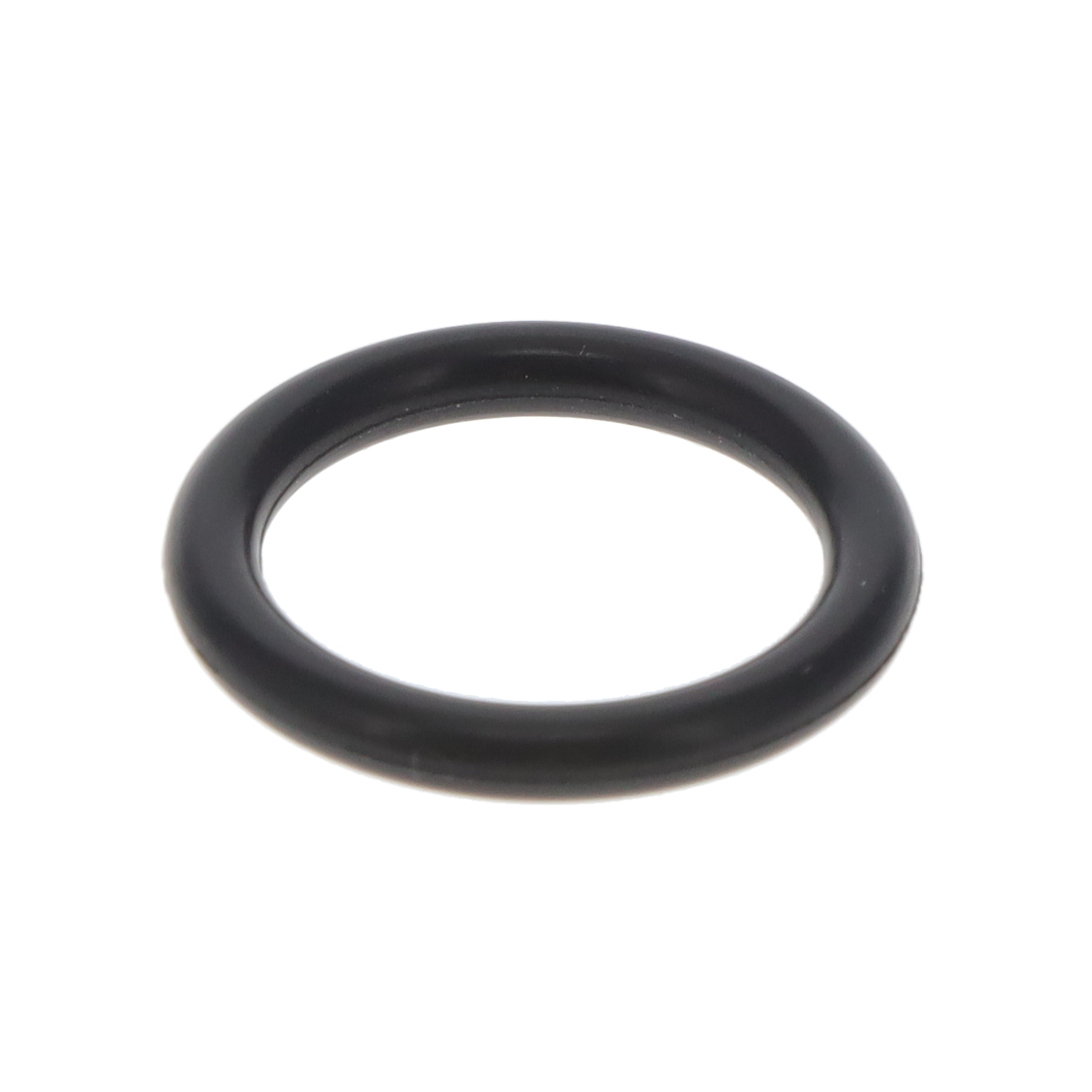 N100-70/2-211 N100-70/2-211