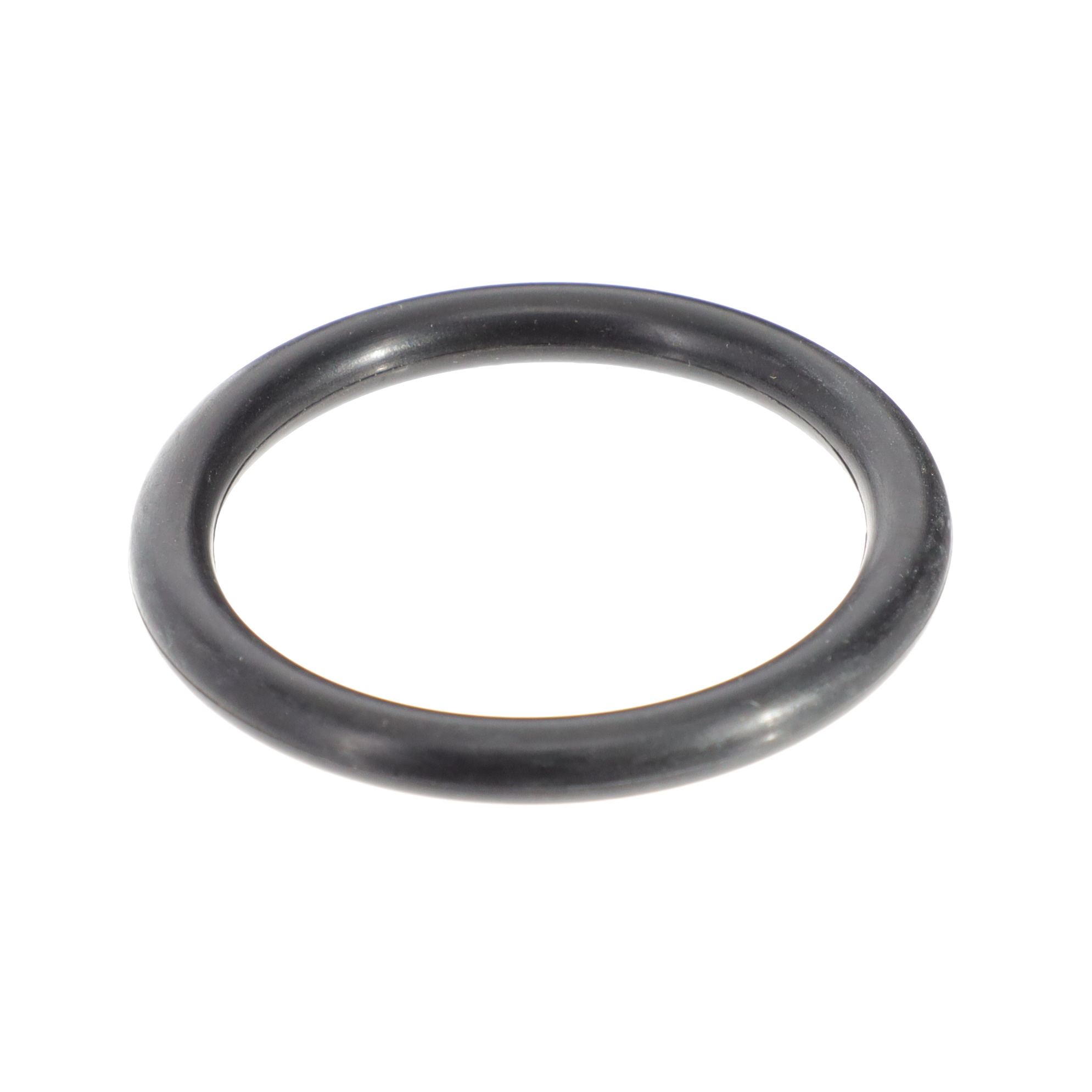 N100-70/2-326 N100-70/2-326